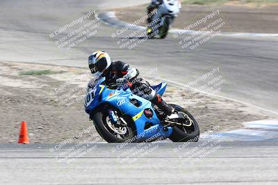 media/Sep-08-2024-Pacific Track Time (Sun) [[e80823a591]]/C Group/240pm (Off Ramp)/